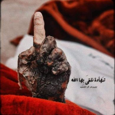 Sawt Elhaaq Gaza Profile Picture