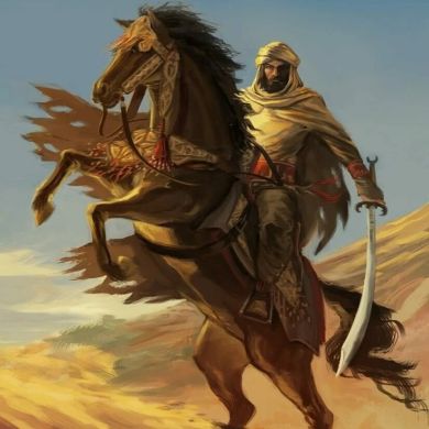 sirojiddinakbarov Profile Picture