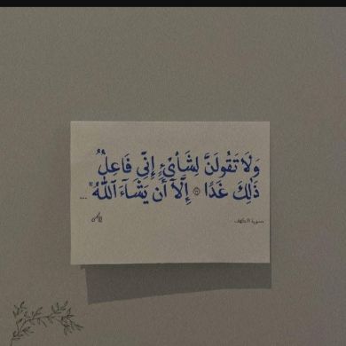 محمدفاتح أندجاني