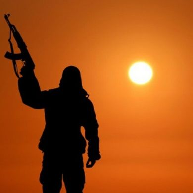 Идрис одинаев Profile Picture