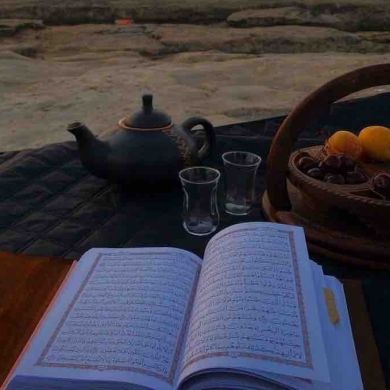 gulomnazir Profile Picture