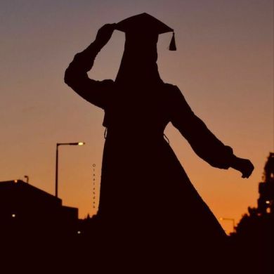 Sababiyat sari Dc Ib