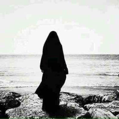 Amina Mustafaieva Profile Picture