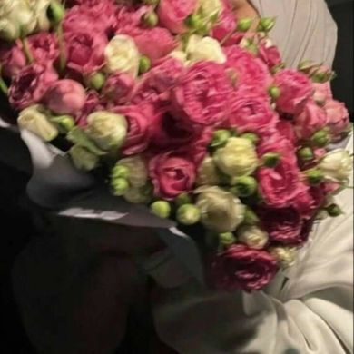 soraaa Profile Picture