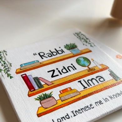 h parpiyeva Profile Picture