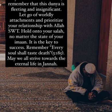 Neda A Profile Picture