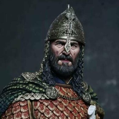 Ferro Profile Picture