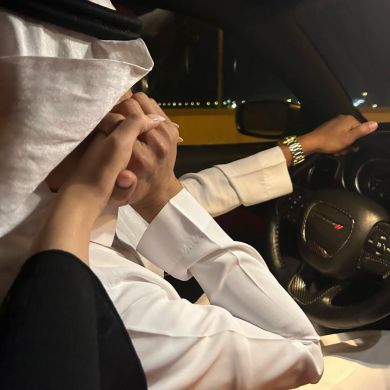 Maʼmun Muhammad Profile Picture