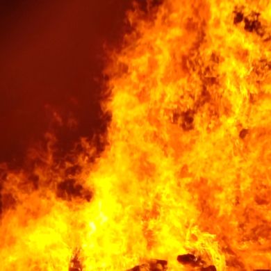 джавани шихрагимов