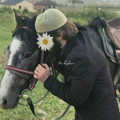 Islomjon Abdulatifov