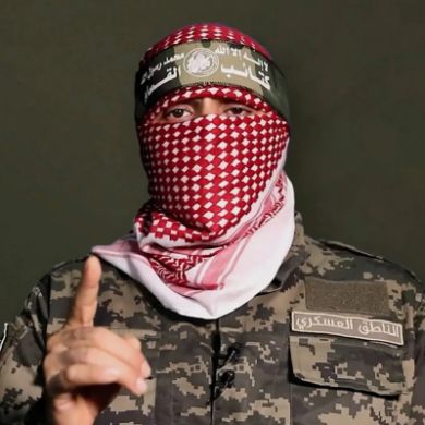 Motasim billah Profile Picture