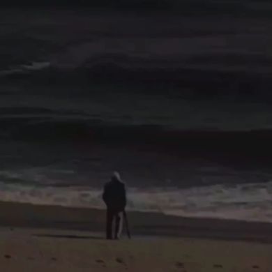 Muhammaddiyor Hamidov