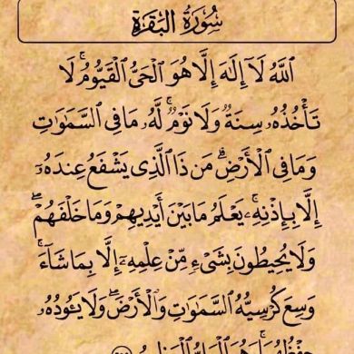 Khalid Sinteayehu Profile Picture