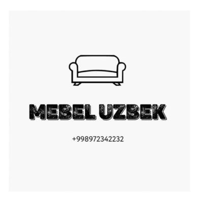 Mebel uzbek Profile Picture