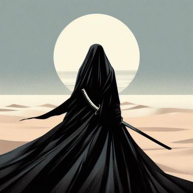 babaevasaida Profile Picture