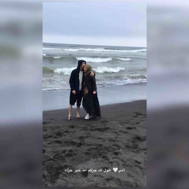 Zabihulloh Ismail Profile Picture