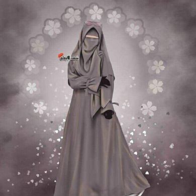 ريم سالم Profile Picture