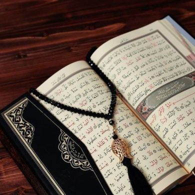 Hikmatulloh_Abdulloh