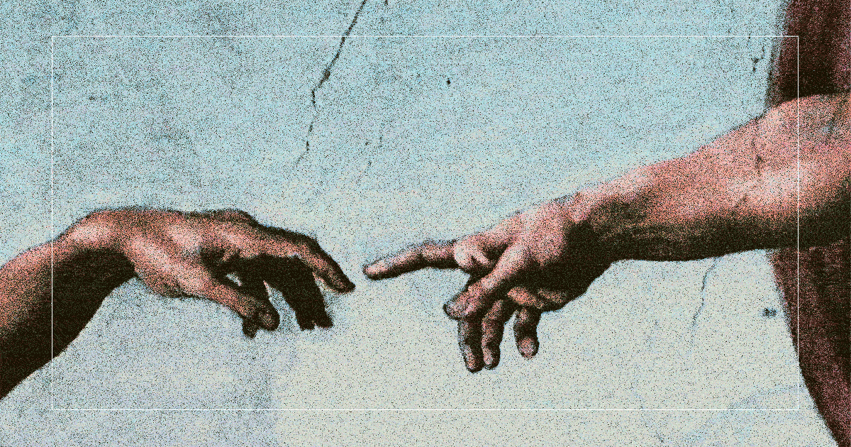 Atheism is not as rare or as rational as you think - Big Think