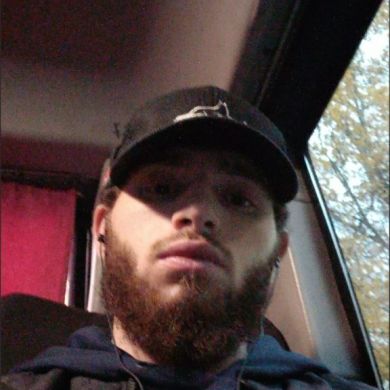 Mansur Şaroyskiy Profile Picture