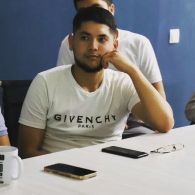 abdurakhmonov_official