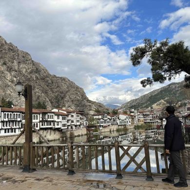 Hazrati_inson Profile Picture