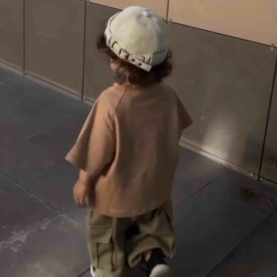 Nematulloh Khayrullaev Profile Picture