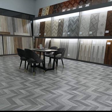 umma1704347339 Profile Picture