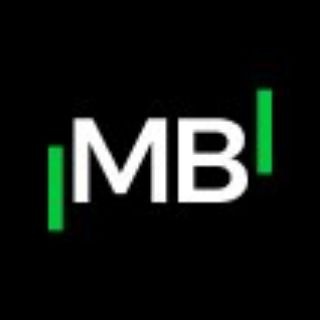 Telegram: Contact @MUSLIMBIT_official