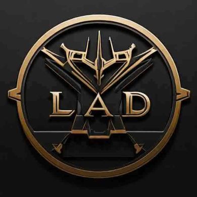 Dilmurodjon Raxmankulov