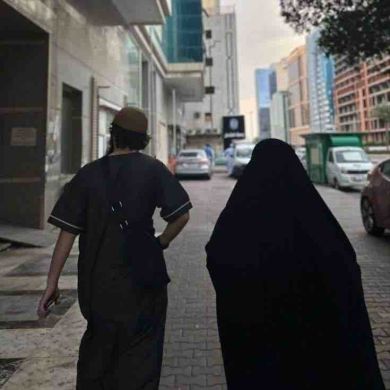 Anaskhan Ummataliy Profile Picture