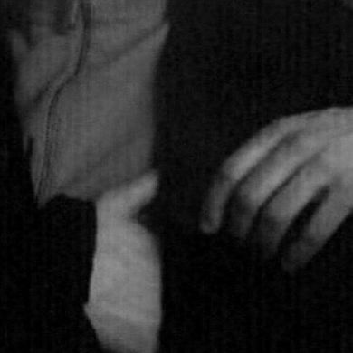 Alhamdulillah Musulman Profile Picture