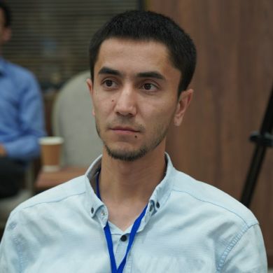 Abduhamid1444 Profile Picture