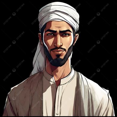 Muhammadilhom Moʻydi