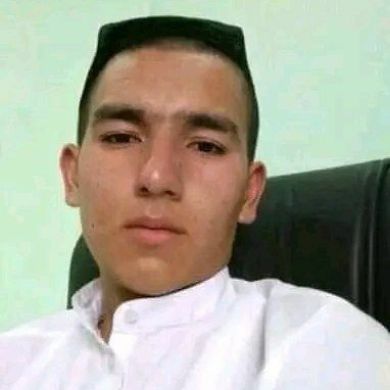 umma1704098582 profile picture