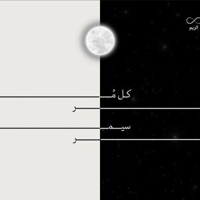 HASANBOY TOLKINOV Profile Picture