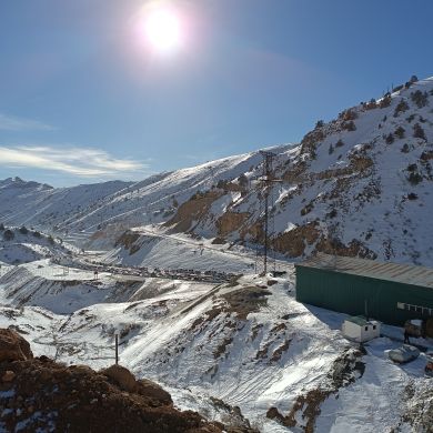 ziyo_izlab Profile Picture