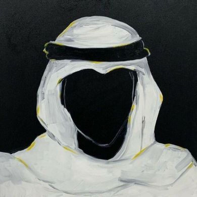 Abu Ubayda ibn Jarro