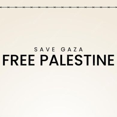 IsmN09 Profile Picture