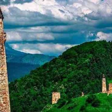 Jabrail_Kant Profile Picture