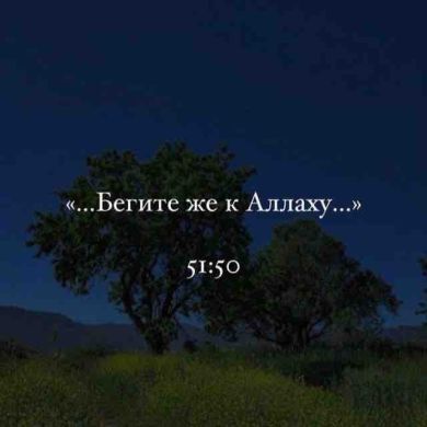 umma1704163542 Profile Picture