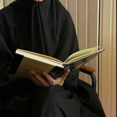 maftuna Profile Picture