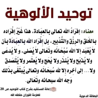 KHEDIR SEID Profile Picture