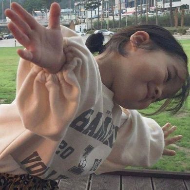 Ozoda Xalmuratova Profile Picture