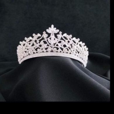 اللهم اني أسألك علم 