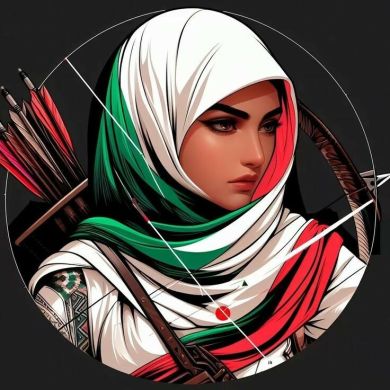 Алина Исакова