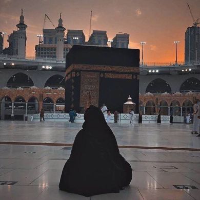 Jannat Guli profile picture