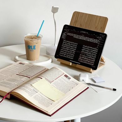 mukhammad mehdii karimzhanov