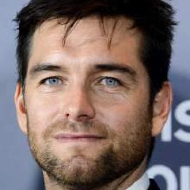 Lamine Jamal Profile Picture