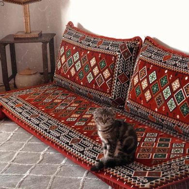 abu Mariya Profile Picture